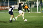 06.11.2017 Mustang - Adexim poza 142520066000000__V7A5180.jpg